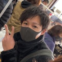 UC (@3zwj15irhojbsxv) Twitter profile photo