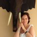 Елена (@seaviewtour) Twitter profile photo Елена (@seaviewtour) Twitter profile photo