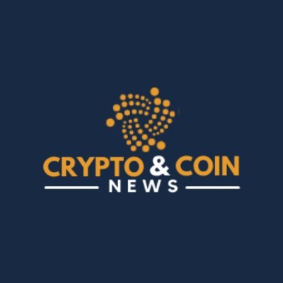 CryptoNCoinNews Profile Picture