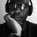 AfricanPragmatic❁ (@musande01) Twitter profile photo AfricanPragmatic❁ (@musande01) Twitter profile photo