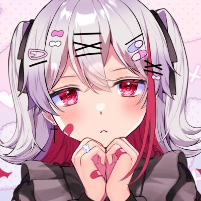 味毒👾さんのプロフィール画像