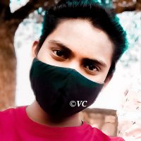 vishal pohankar (@vishalpohankar4) 's Twitter Profile