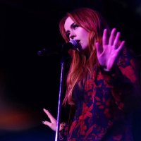LONDON (@thelondonlawhon) 's Twitter Profile
