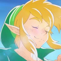 β΄π²π’ππππππ·πππ.β΄ (@cynicalhate) 's Twitter Profile