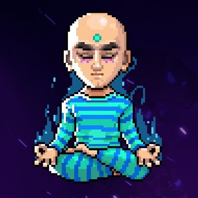 JustSpareMe's profile picture. All I am Asking is you spare me by subbing to my youtube

My TikTok is TheReal777isHere