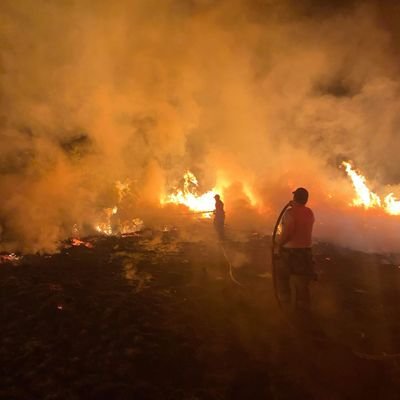 BryanMcGrew01's profile picture. SPEAK THE TRUTH. I am a conservative, Trump supporter, US Army veteran interrogator and Texan . I love my country and I stand for American.