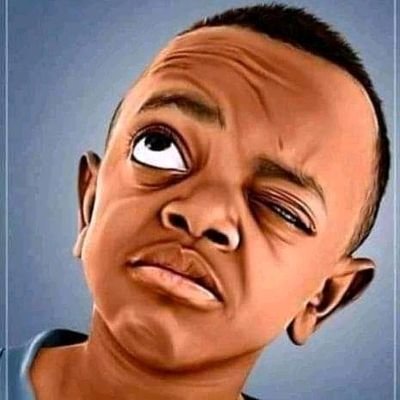 Allan_kipc's profile picture. Dm for GIGS,STICKER JOKES AND STROKES 😊😊