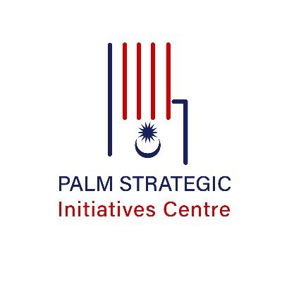 PALM Strategic Initiatives Centre was established on July 16, 2019, in Gaza in order to increase Malay-speaking peoples’ knowledge about Palestine