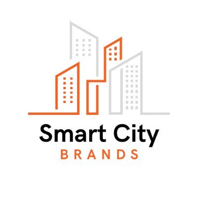 City marketing is professionalizing. Learn all about it on this channel.