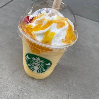 0QqRSHeZSq5IYxo's profile picture. 