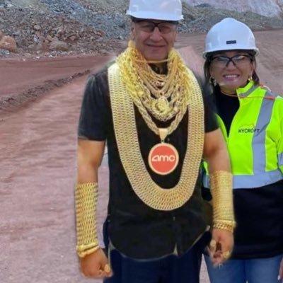 CovidCuza's profile picture. Everything happens #CuzaCovid !! NFT art and more 0x15a9167ead0f936237b725d952fb8756c9c491ce