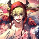 Keanu James - @James_thkid - Twitter