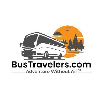 BusTravelers.com