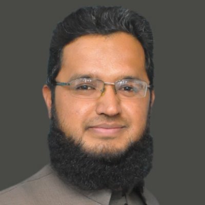 RF Engineer | MS Scholar | Data Analyst | Learning #DataScience with #Python #pakdataScience