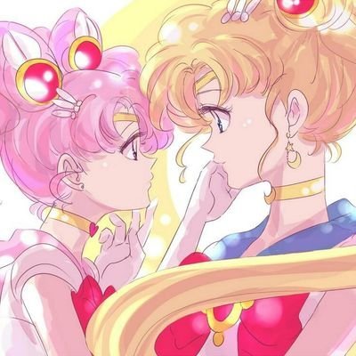 みなづき☆*°さんのプロフィール画像