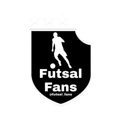 1- Soy Amante del Futbol Sala 
2- Acreditado en Palau Blaugrana 
3- Futsal es Futsal ( #RESPECT )
IG : @pacorodriguez_7
IG : @Futsal_fans 
#️⃣ | #FutsalFans