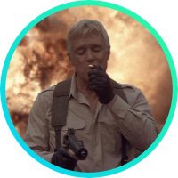 Hannibal (@_hannibal_smith) 's Twitter Profile