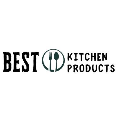Kitchen Products Best