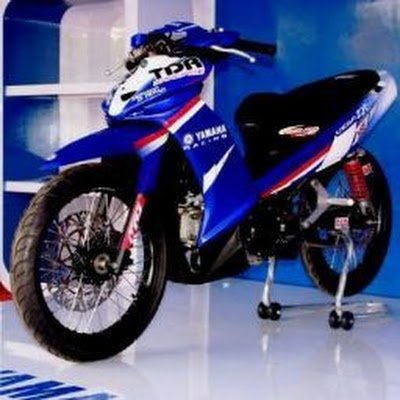 fandi_jhon's profile picture. 