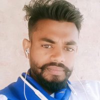 BECHULAL BHARATI (@bechulalbharati) 's Twitter Profile