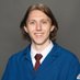 Alan Br⌬⌬ke (@alanbrookechem) Twitter profile photo Alan Br⌬⌬ke (@alanbrookechem) Twitter profile photo
