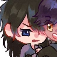 もも@NOVAさんしんどいさんのプロフィール画像