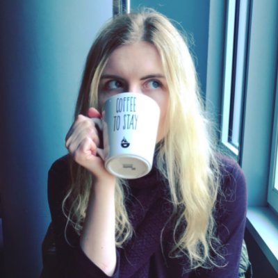 iloniverse's profile picture. 🌻 Cultivating a lifestyle of sustainable wellness