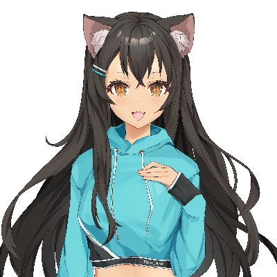 Konnichiwa! It’s your Filipino/Italian girl Neko! I’m a software developer by day, any other time am a gamer. Variety Streamer. Check me out on Twitch!