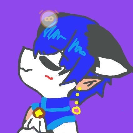 ロン ぽっ…さんのプロフィール画像