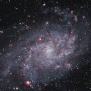 Lachlan Howard - @LachlanHoward7 - Twitter