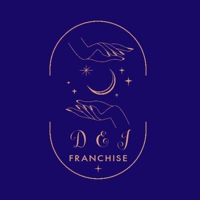 I am 29 i live in Aurora Illinois i am a cna I have a daughter who is my pride and joy and me and my bestfriend just started a business D & J FRANCHISE ❤❤