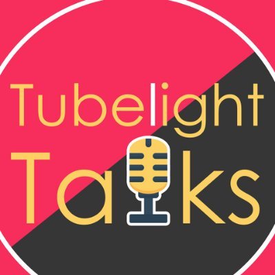 Tube light Talks is the news portal for you. It provides information on all the kinds of the latest trends and news on topics, such as Education, Health