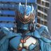 仮面ライダーナスカ (@ucrd0nq0n9x98bg) Twitter profile photo 仮面ライダーナスカ (@ucrd0nq0n9x98bg) Twitter profile photo