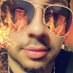 MR.EXCLUSIVE509 (@tonee509) Twitter profile photo MR.EXCLUSIVE509 (@tonee509) Twitter profile photo
