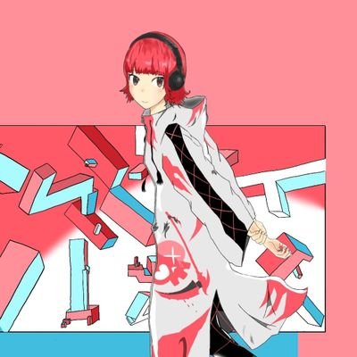 sanaki_duelbish's profile picture. デュエマもデュエプレもやってる。公認🥇×2🥈×1最終×2

絵描きアカ@yZqDXopJuIC2dj ゆる〜く練習してます。