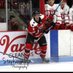 Aidan Shirey (@shitown17d) Twitter profile photo Aidan Shirey (@shitown17d) Twitter profile photo