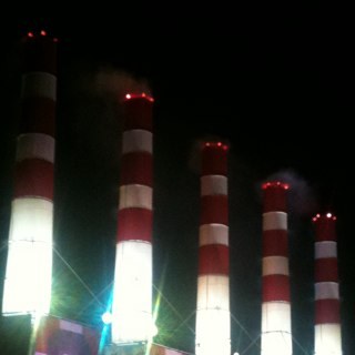 RemkoBosma's profile picture. 