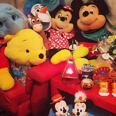 3J8E4a53txDSdeG's profile picture. 