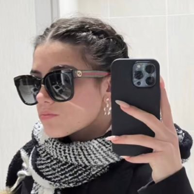 mooneyGzz's profile picture. 14k @purav01_