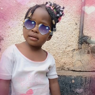 delulukalu45's profile picture. 