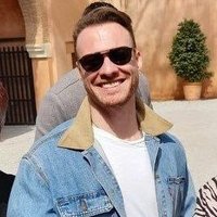 Lexie 🌸 🤍💫🧚‍♀️🍺🍒🤟 (@ardillabb) 's Twitter Profile Photo