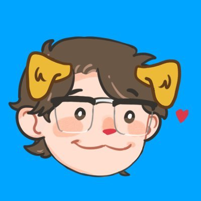 เอเลี่ยนจมูกคุงさんのプロフィール画像