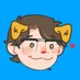 เอเลี่ยนจมูกคุง (@alienjamuk) Twitter profile photo เอเลี่ยนจมูกคุง (@alienjamuk) Twitter profile photo