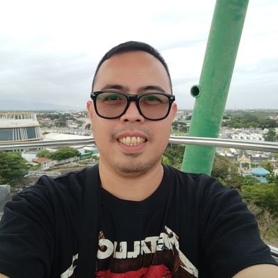 jmcarino77's profile picture. Life is what you make it...