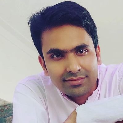 Ajayjourno18 Profile Picture