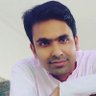 Ajayjourno18's profile picture. #journalist 
Author of audio series #TheNewAvatar #PocketFM 
 ex- @inshorts @filmbibo 
 #Researcher_maithili_cinema 
Alum: @mcu_bhopal
 #Translator #Localizer