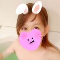 雨@熟女装 無言フォロー大歓です。 (@tqxe4w3jhtlefjj) Twitter profile photo