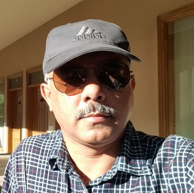 adnanrafisheikh's profile picture. Proud Pakistani.