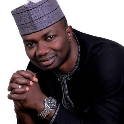 Ogemanuel's profile picture. Global Logistics & Supply Chain Consultant...