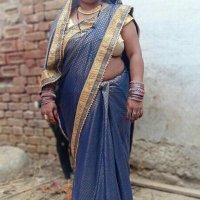 Randi Mom (@randimom1) 's Twitter Profile